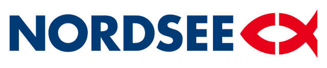 Nordsee