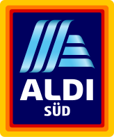 ALDI Süd