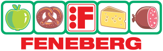 Feneberg