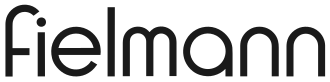 Fielmann
