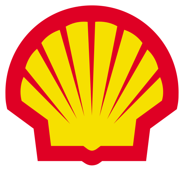 Shell