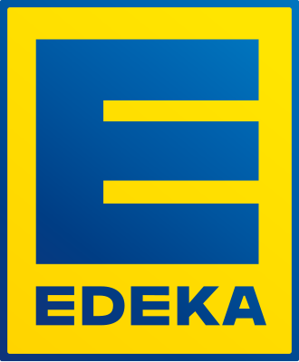 EDEKA
