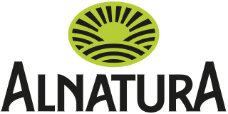 alnatura