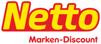 netto