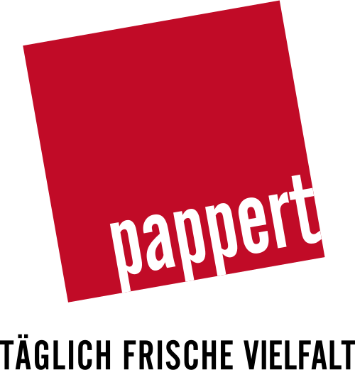papperts