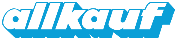 Allkauf