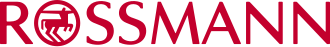 Rossmann