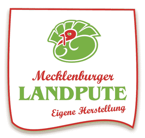 Mecklenburger Landpute