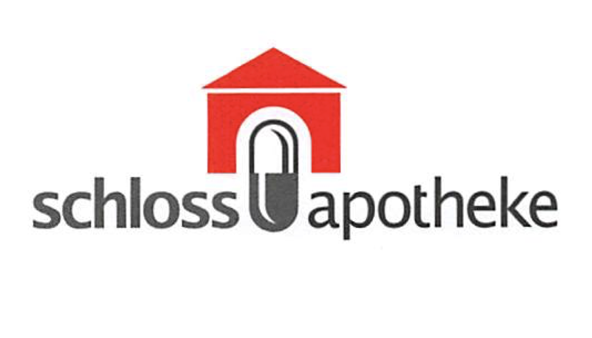 Schloss-Apotheke Philippsthal