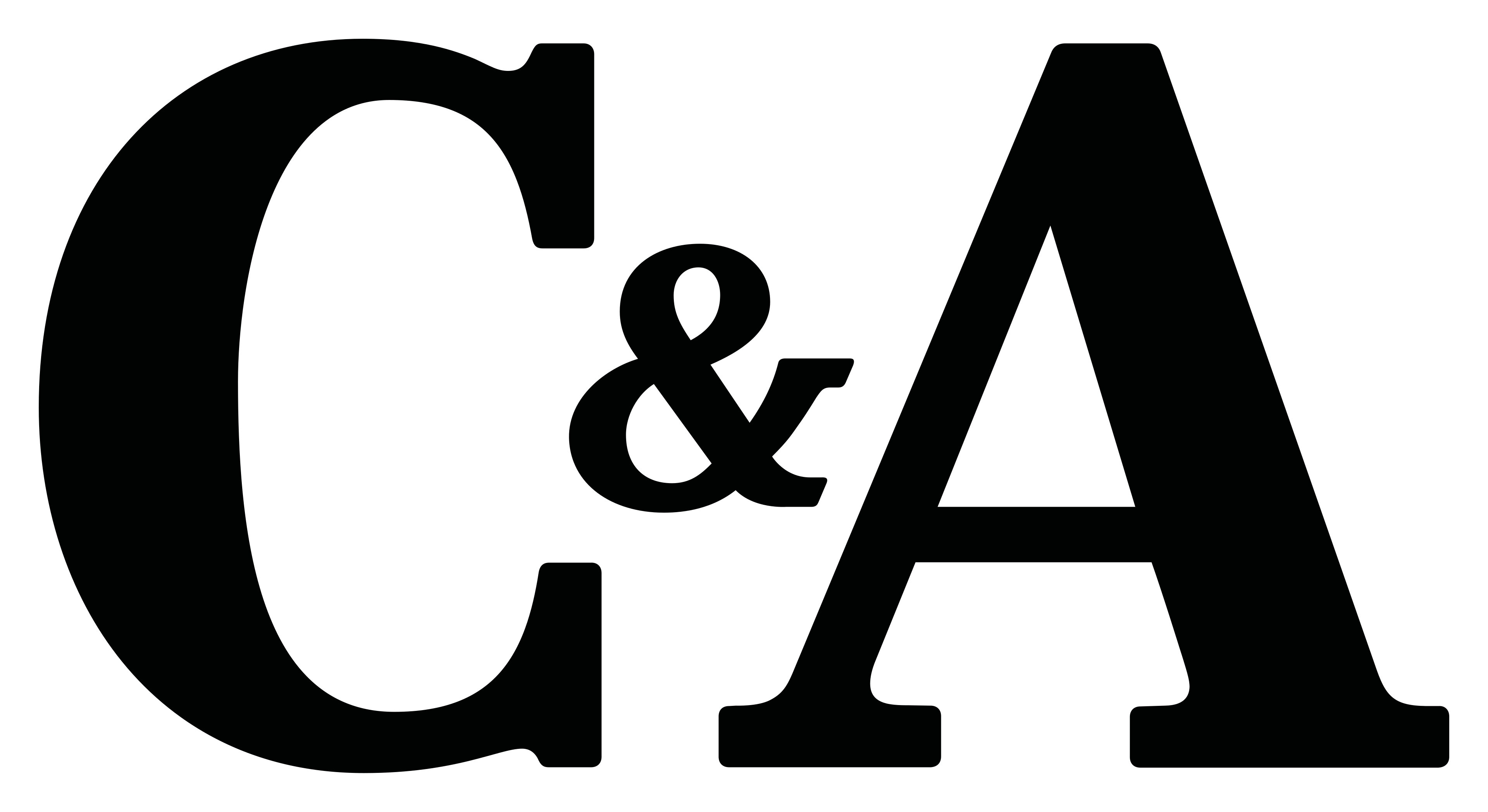C&A