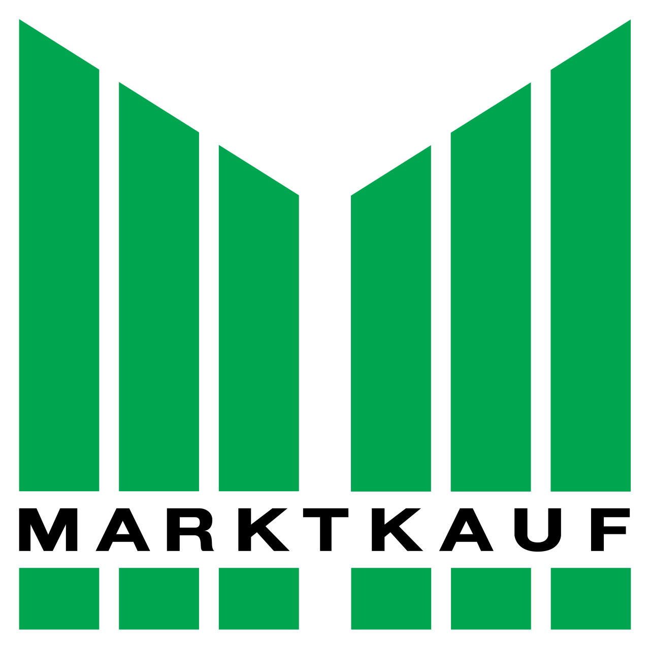 MARKTKAUF