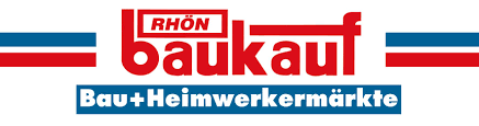 Baukauf GmbH & Co.KG