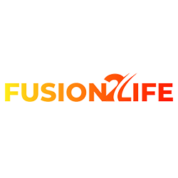 Fusion2Life