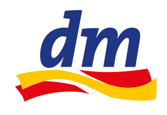dm-drogerie markt
