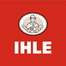 IHLE - Ihr Frischbäck
