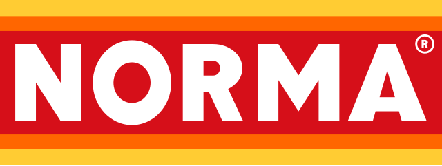 Norma