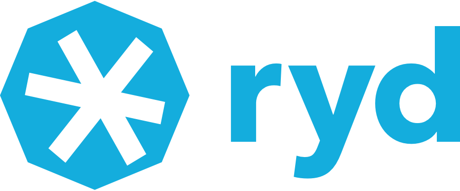 ryd GmbH