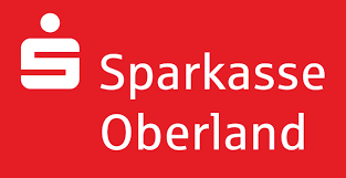 Sparkasse Oberland