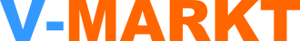 V-Markt
