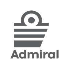 Admiral Sportbekleidung Greece