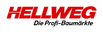 Hellweg Die Profi-Baumärkte