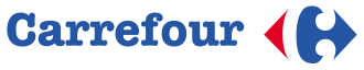 Carrefour