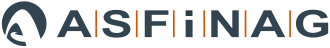 ASFINAG