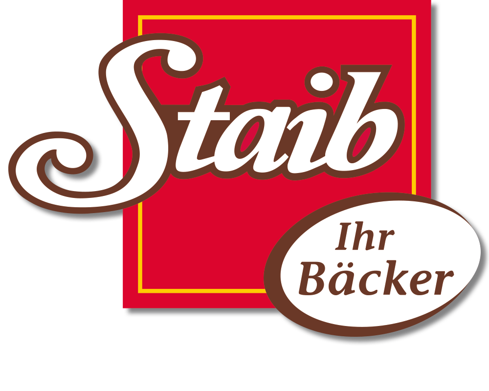 Bäckerei Staib GmbH&co. KG