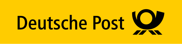 Deutsche Post