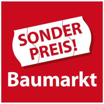 Sonderpreis Baumarkt Fishbull Franz Fischer