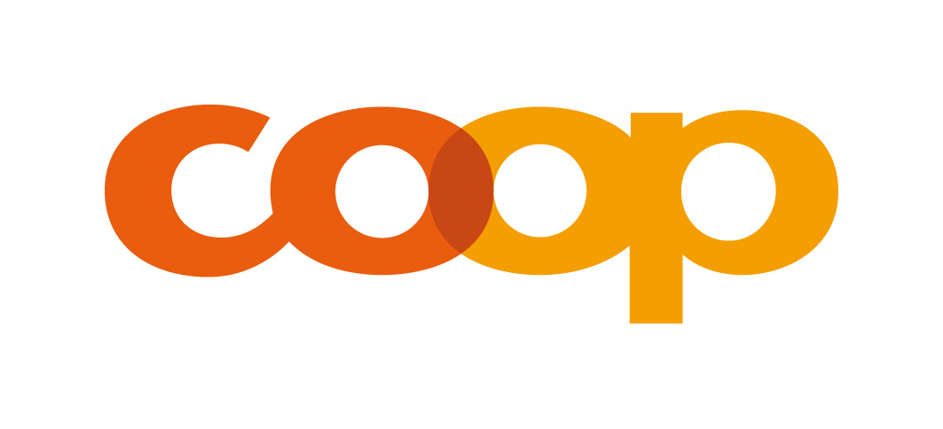 Coop, Schweiz
