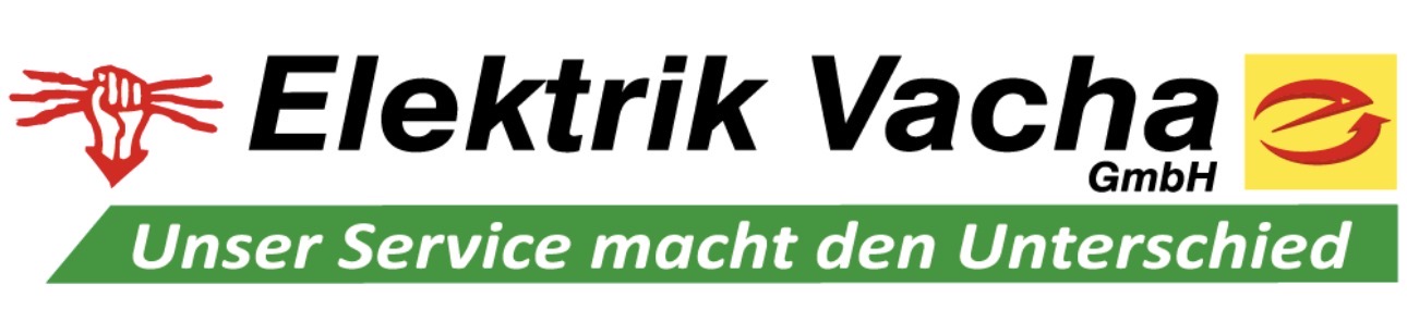 Elektrik Vacha GmbH
