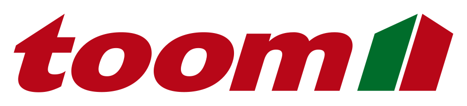 toom