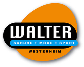 WALTER Schuhe*Mode*Sport
